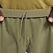 Nike ACG Dri-FIT New Sands Men's Running Shorts (as1, Alpha, m, Regular, Regular, Medium Olive/Pilgrim/Khaki)