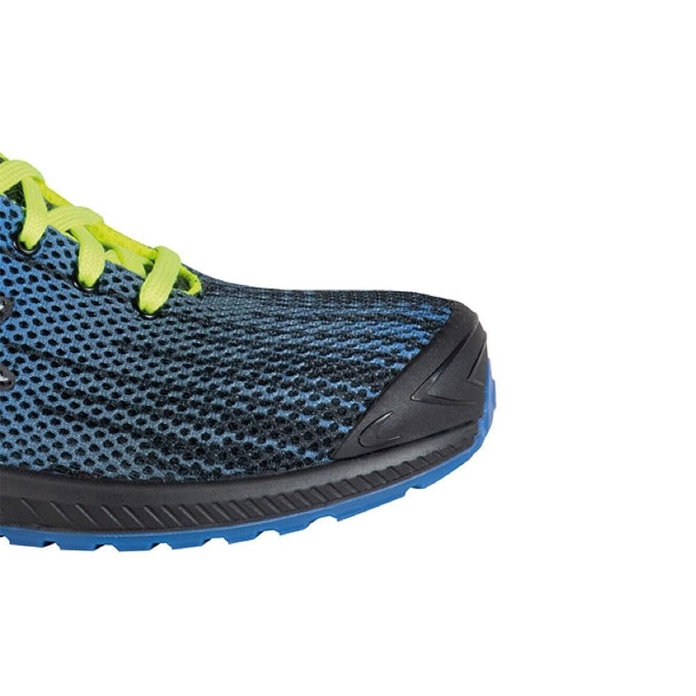 COFRA Scarpa Antinfortunistica Accelerator S1P SRC