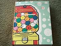 Graphic Artists Guild's Directory of Illustration No.25 2008 Hardcover B001X44WCY Book Cover