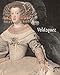 Vel&Atilde;&iexcl;zquez