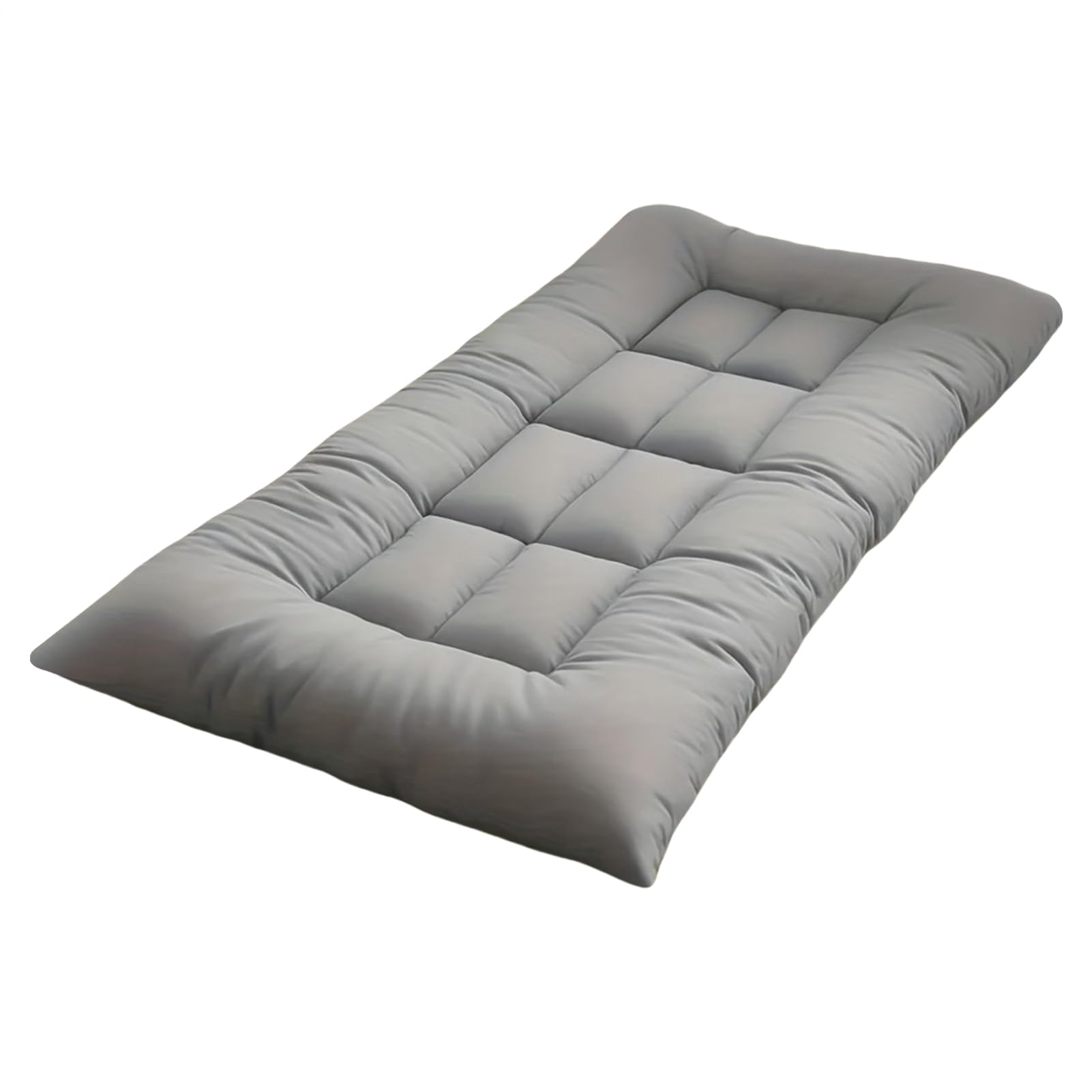 Matelas rafraîchissant pour chiens étanche et antidérapant pour l'été
