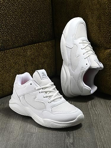Image of OFF LIMITS Roger Running Shoes for Men