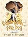 Dominic the Dog