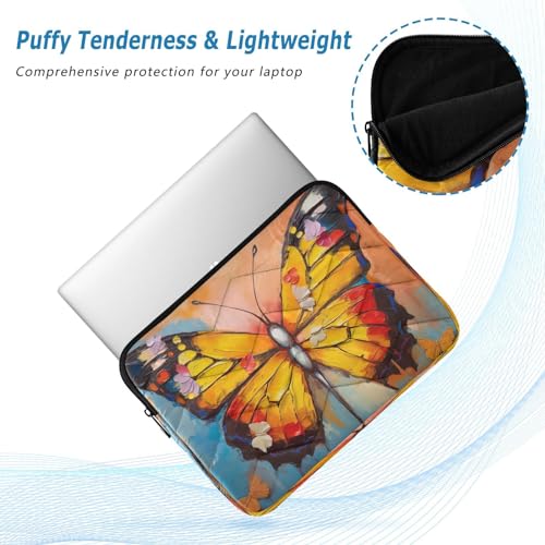 Funda Protectora para Laptop 13-14 Pulgadas miniatura 5