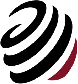 Culpeper Media Network