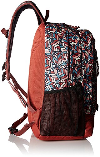 Burton 11056110969, Zainetto Unisex-Bambini