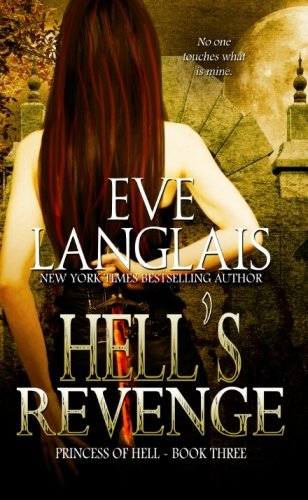 Hell's Revenge