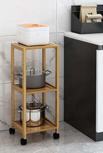 [SAQIANREn Lb`bN Lb`I X [ bN I ubN W HI WbN ъ탉bN ъ[ @\ Lb`[ ȃXy[X g 䏊 [ [bN Ԏ[ LX^[t (3i)