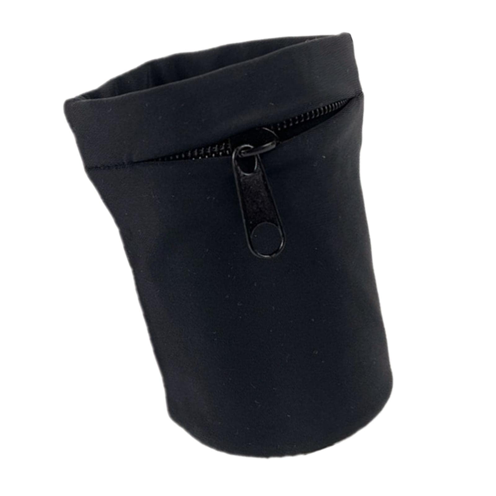 rockible Adjustable Phone Arm Strap for Running and Fitness