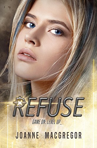 Refuse view 2
