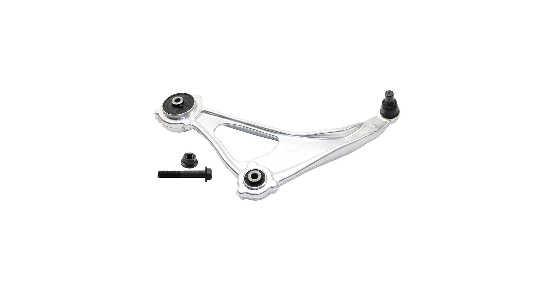 その他 Arm SPL-RTA-S13D-L1-0-Rear-Toe-Arm