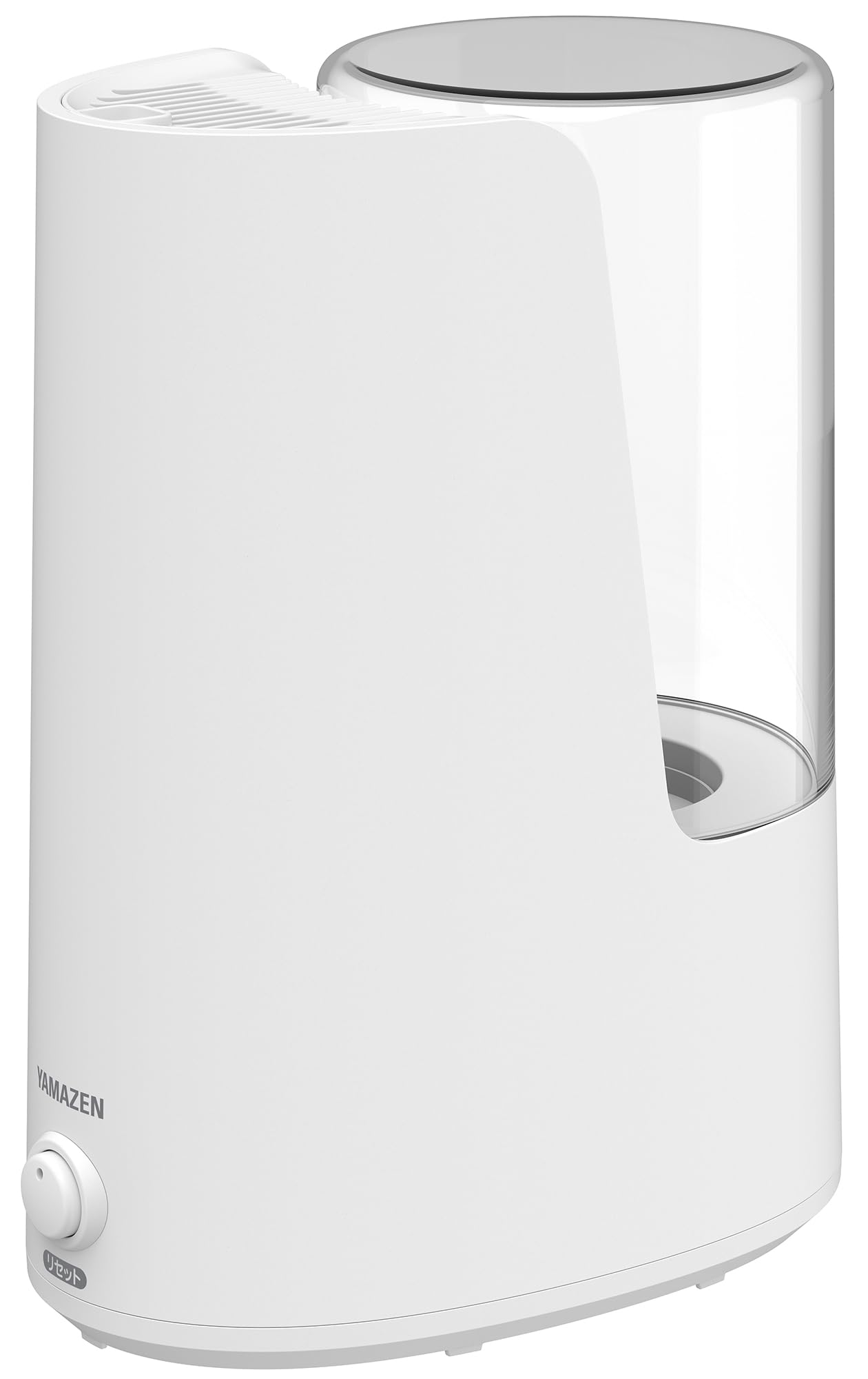 業務用加湿器 TOP - 蒸気加湿器メーカ エアマテイック株式会社