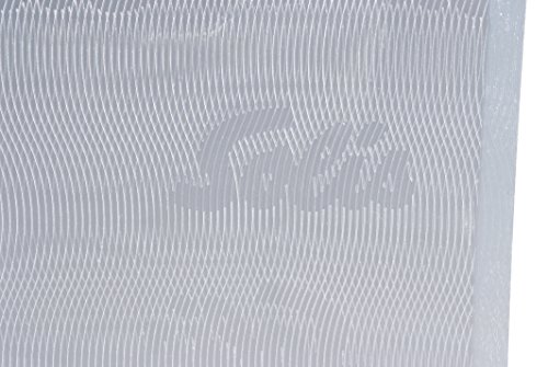 ソリス 専用フィルムバッグ 20x30cm 50袋入