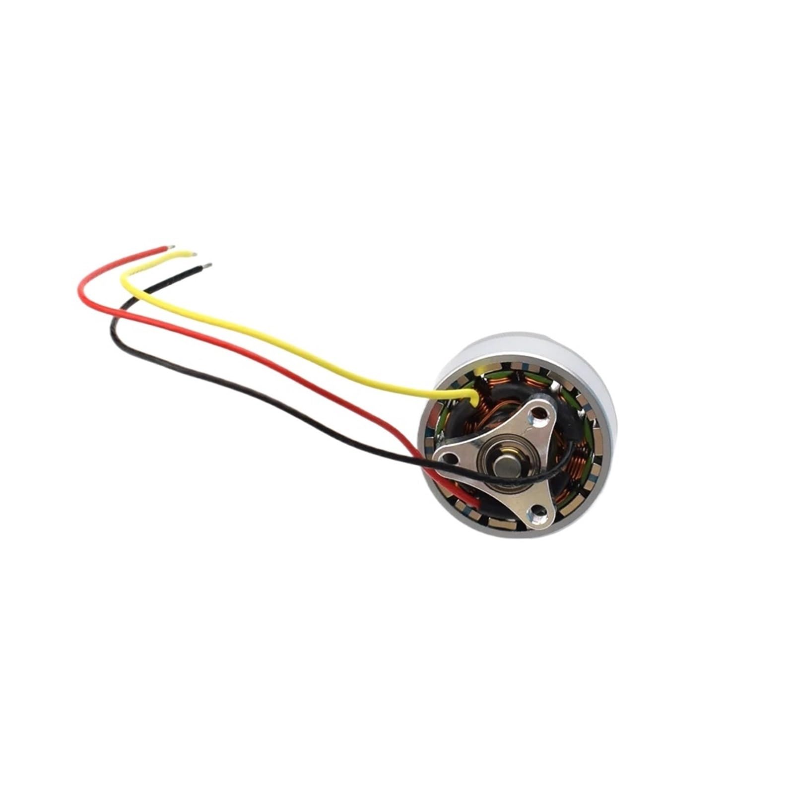 Cavo corto motore braccio, compatibile con DJI, parte di riparazione | Accessorio motore, parte di ricambio e riparazione per motore braccio(2pcs short)
