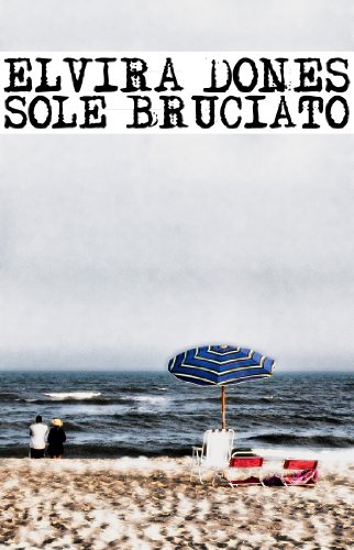 Sole bruciato