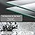 Gotland Frameless Shower Door 56-60" W × 76" H, Sliding Shower Doors with Stainless Steel Handle, Glass Shower Door with 5/16" Clear Tempered Glass