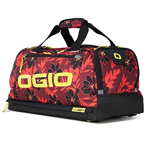 OGIO Fitness 45L Duffel3