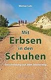 Rhein-Mosel-Verlag