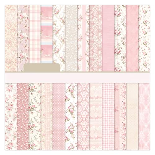 6C` sN̉ XNbvubLO y[p[pbh - 24  Ip^[  ʐ^ Ao L  R[W ܂莆 DIY Ntg Mtg bsOf