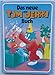 Produktbild Das Neue Tom & Jerry Buch