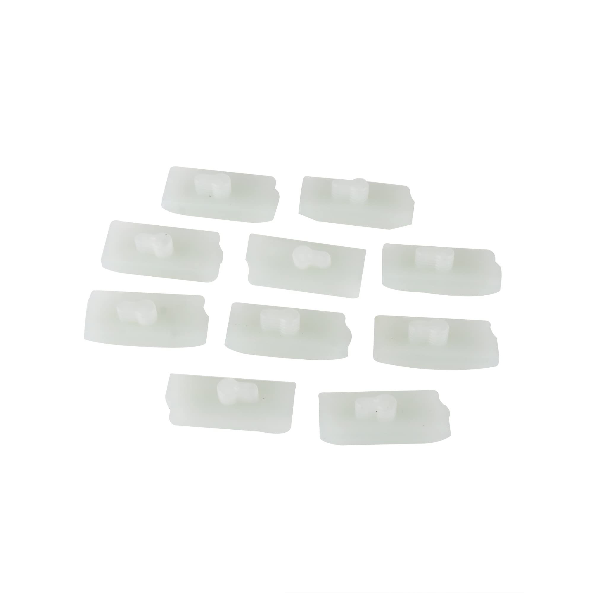 Vzduchový Filter HD Pre Motorové Píly Stihl MS440 MS441 MS460 MS650 Ms780 Ms880 Oem 00001404402 Vzduchový Filter HD Pre Motorové Píly Stihl MS440 MS441 MS460 MS650 Ms780 Ms880 Oem 00001404402