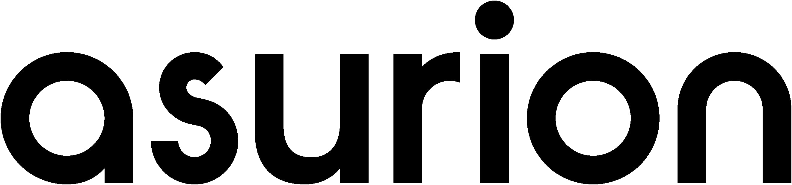 ASURION
