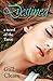 Destined: a novel of the Tarot