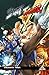 Produktbild STREET FIGHTER VOL 03