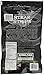 KIRKLAND SIGNATURE Steak Strips Extra Thick Cut, 24 Ounce