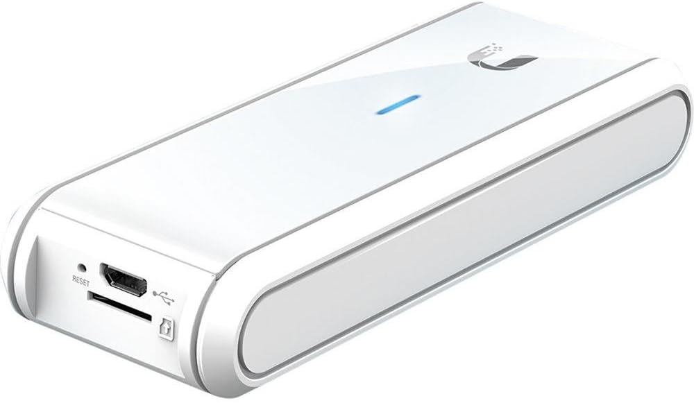 Ubiquiti Networks UC-CK UniFi Controller Cloud Key