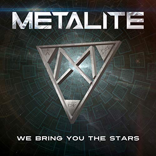 Metalite
