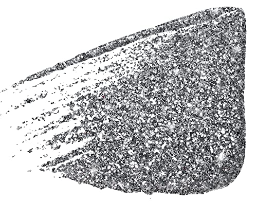 Wet N Wild Color Icon Glitter Eyeshadow Shimmer Spiked #TOP2