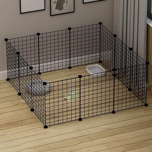 ybgtFX 12Zbg ybgT[N R gݗč p LEh~tFX ړIɎg Ԏd؂ ybg̒Eh~ L  nX^[ bgp ()