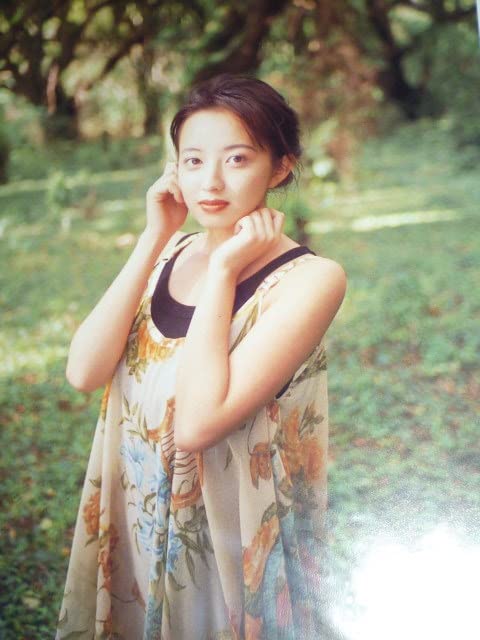 高橋由美子　超大量　240P ファイル　4冊　切り抜き　1989年〜1997年 高橋由美子 超大量 240P ファイル 4冊 切り抜き 1989年〜1997年