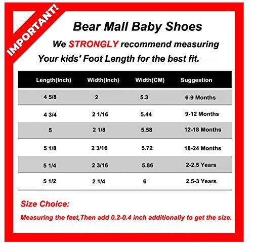 image for Felix & Flora Soft Sole Leather White Baby Shoes - Infant Baby Walking