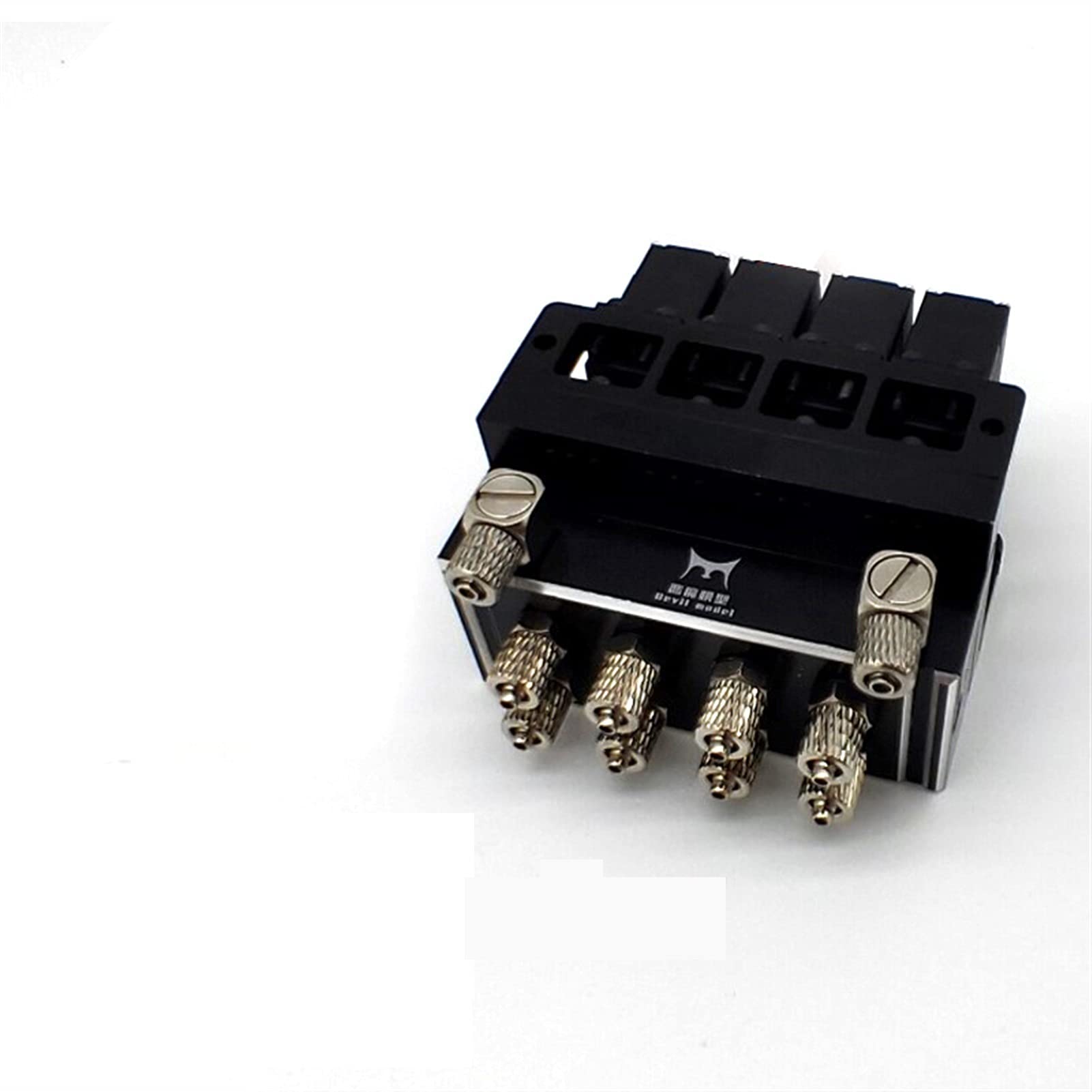 Buy RC Model Hydraulic Directional Valve Model Hydraulic Valve