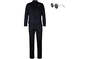 High School Gojo Satoru Cosplay Costume Uniform