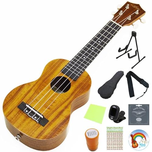 EN AA AU-1KG \vm X^h t XyV10_Zbg RA ς Aria(Ghst)(u)