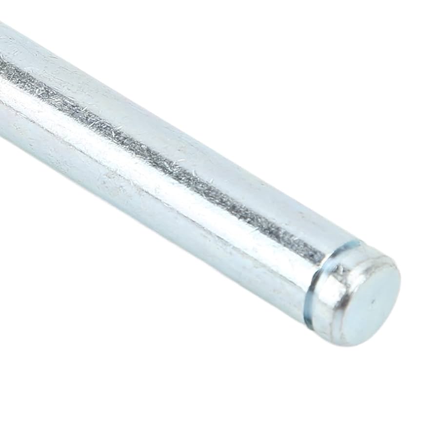 しぐ 1994-1998 Door Hinge Pin Bushing Set, OE 55074591, 55076192