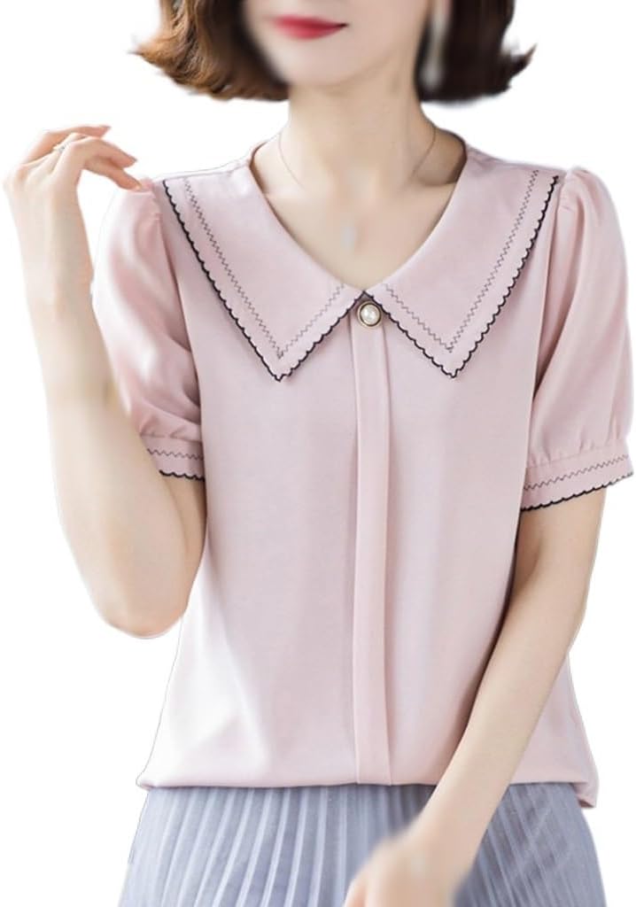 【新品】Apolina アポリナ 刺繍ブラウス 3-5y blouse Apolina アポリナ PRISCILLA BLOUSE SAGE 3-5y - メルカリ