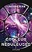 La Couleur des Nébuleuses: (Space-Opéra) tome 1 (Les Nébuleuses)