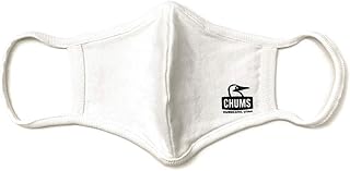 (チャムス) CHUMS CHUMS BASIC MASK (チャムスベーシックマスク)