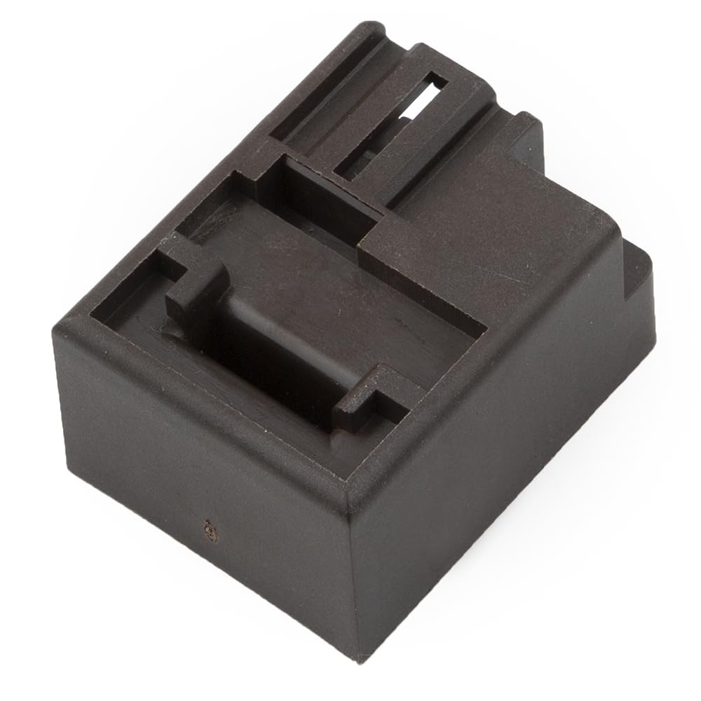 posición mariposa Sensor de corriente ELD 38255S5A003 apto para unidad de Detector de carga electrónica Civic CR-V Acura 38255-S5A-003 Sensor posición pedal