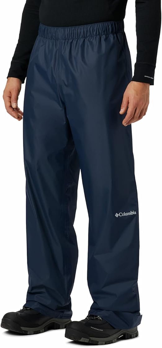 Columbia pants amazon Clearance