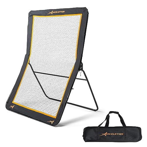 Best Lacrosse Rebounder Do NOT Buy Before Reading This!