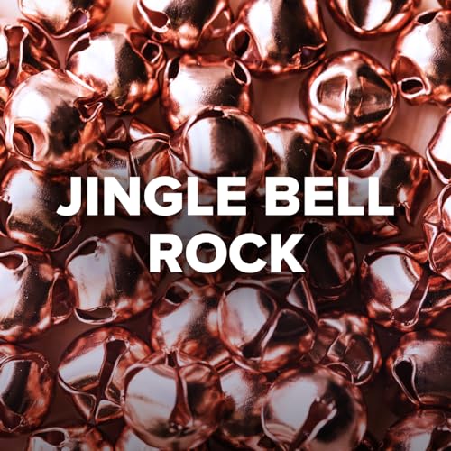 Jingle Bell Rock VARIOUS ARTISTS Digital Music
