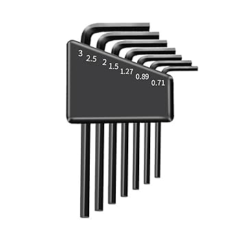 9.abiss 230g×5本セット KNICKS ニックス ADV-301DDX-Y 底バリスティック補強 アドバン