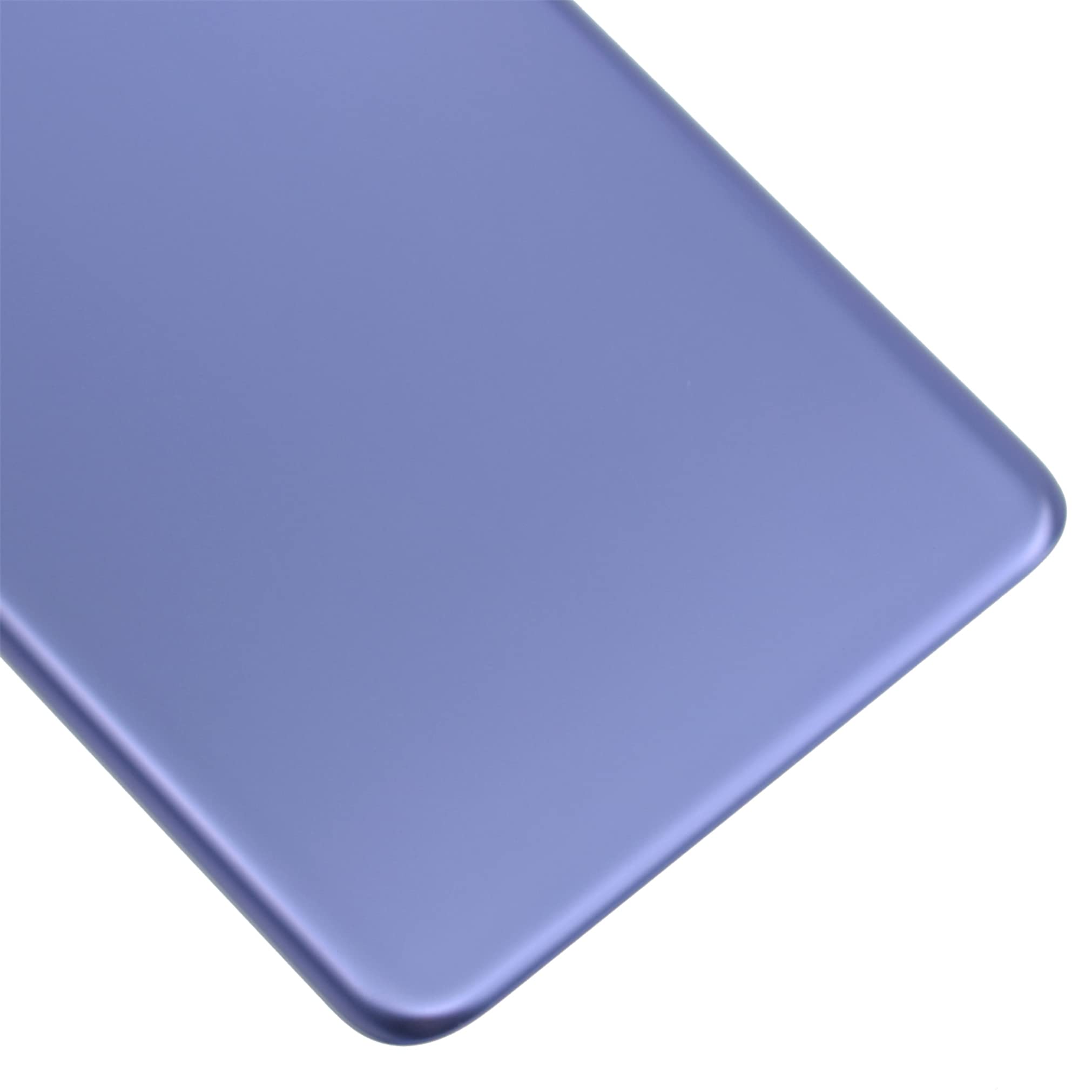 Galaxy S21 Violet 保護フィルム付き Galaxy S21 Violet 保護フィルム付き