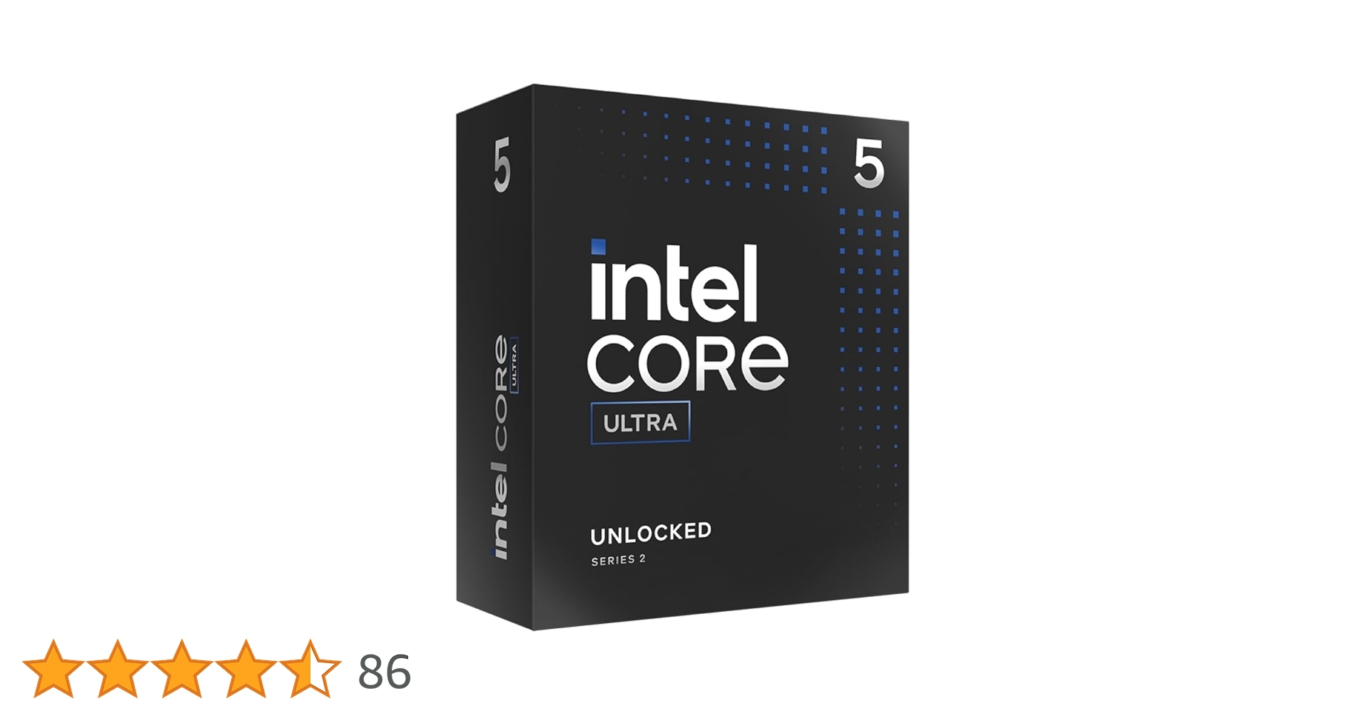 CPU Intel Core Ultra5 245k Intel Core Ultra 5 245K Specs | TechPowerUp CPU Database