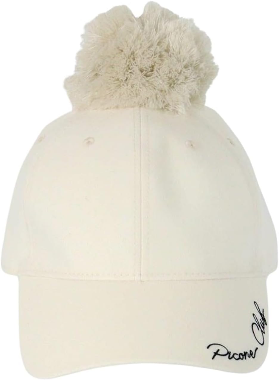 CPAバン平塚様専用2-1 CPAバン平塚2-1 戸塚バルスタイル Pakino